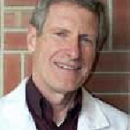 Dr. William Haehl, MD - Physicians & Surgeons, Family Medicine & General Practice