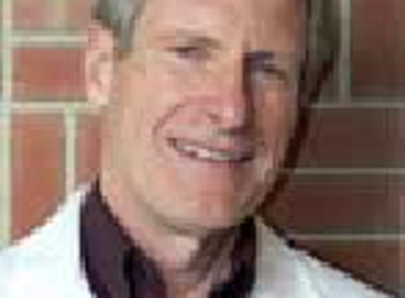 Dr. William Haehl, MD - Shelbyville, IN