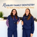 Roxbury Family Dentistry