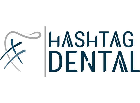 Hashtag Dental - Mechanicsburg, PA