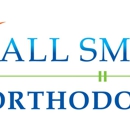 All Smiles Orthodontics - Orthodontists