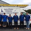 Jack Pixley Chimney Sweeps gallery