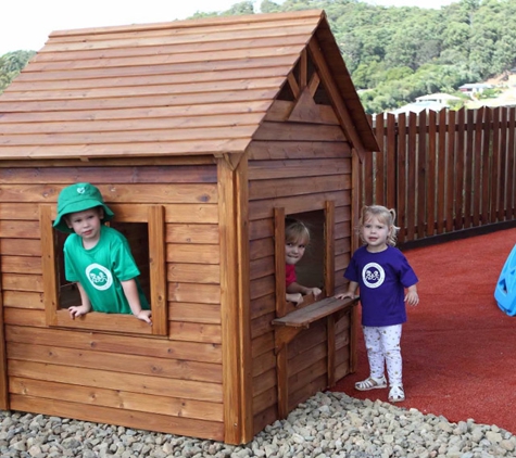 Little Sprouts Early Learning Centre - Bli Bli, QLD
