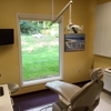 Carlisle Dental Studio gallery