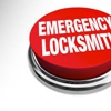 Action Locksmith Service Inc gallery