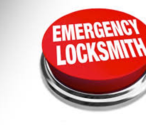 Action Locksmith Service Inc - Oak Lawn, IL