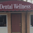 Dental Wellness Of East Texas - Dentists