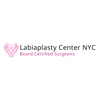 Labiaplasty Center NYC gallery