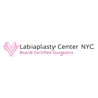 Labiaplasty Center NYC