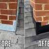 Apex Roofing gallery