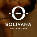 SoliVana Wellness Spa - Medical Spas