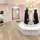 Poffie Girls Bridals & Formals - Bridal Shops