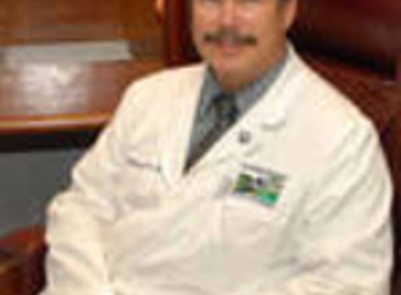 Dr. Edward F Coles, MD - San Marcos, TX