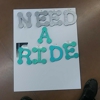 Need A Ride gallery