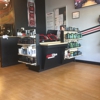 Sport Clips gallery