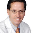 John F. Danella, MD - Physicians & Surgeons, Urology