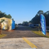 Gulf Breeze Rv Park gallery