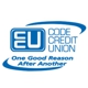 Code Credit Union