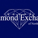 Diamond Exchange of North Florida
