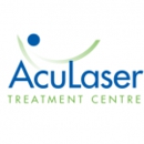 Center Aculaser Treatment - Smokers Information & Treatment Centers