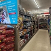 Tractor Supply Co gallery