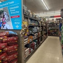 Tractor Supply Co - Garden Centers