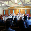 First Filipino/American UCC - United Church of Christ