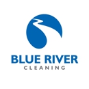 Blue River Cleaning - Cleaning Contractors