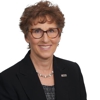 Wealth Management Associate - U.S. Bancorp Investments: Maxine Drexler gallery