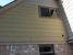 Caldwell Services - Handyman Services