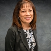 Nancy Guhit - Private Wealth Advisor, Ameriprise Financial Services gallery