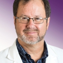 Mark Weiser, MD - Physicians & Surgeons, Family Medicine & General Practice