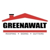 Greenawalt Roofing Company gallery