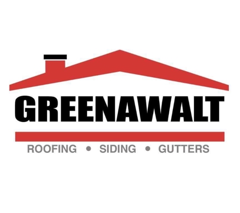 Greenawalt Roofing Company - Morgan, PA