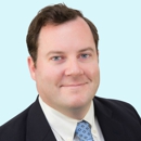 Paul Mignone, MD - Opticians