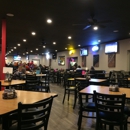 Crawford's Pizza & Pub - Pizza