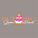 Dulce Nulla Gourmet Desserts - Dessert Restaurants
