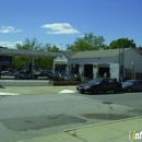 JNK Auto Service Inc - Auto Repair & Service