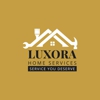 Luxora Home Services gallery