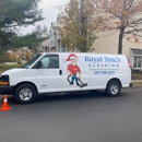 Royal Touch Cleaning