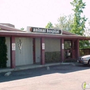 Animal Hospital of Livermore - Veterinary Clinics & Hospitals