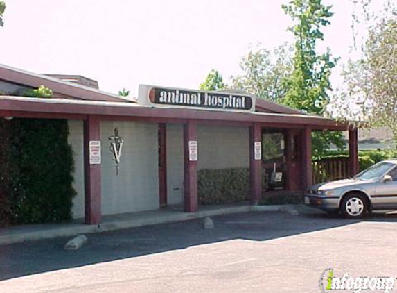 Animal Hospital of Livermore - Livermore, CA