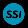 SSI Services gallery