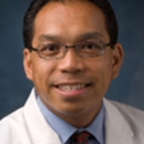 Dr. James R. Ampil, MD - Physicians & Surgeons