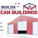 American Metal Buildings