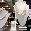 Knightdale Pawn - Jewelry Appraisers