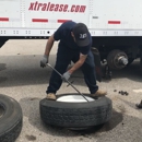 JJ tire - Truck Service & Repair