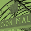 The Tucson Mall - Shopping Centers & Malls