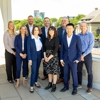 Four Lakes Wealth Advisors - Ameriprise Financial Services gallery