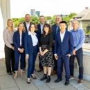 Four Lakes Wealth Advisors - Ameriprise Financial Services - Financial Planners